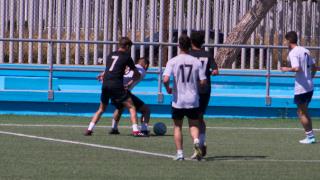 FINAL TR FÚTBOL 11 M 2023-24